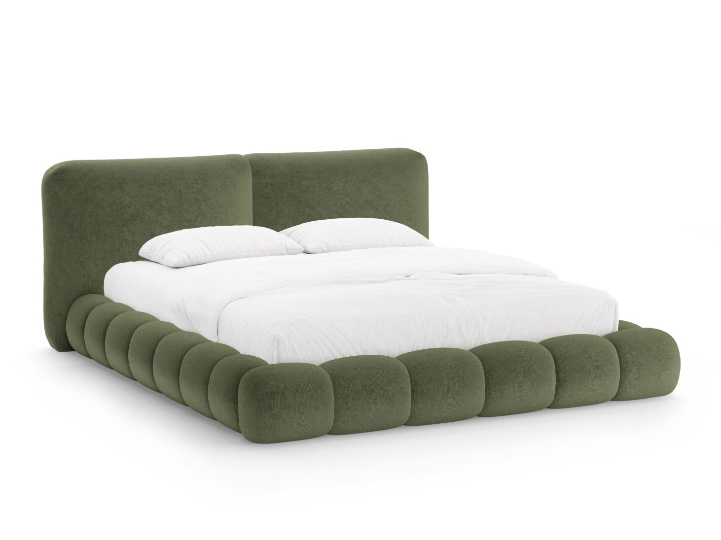 Gulta Beckley 330 (Perfect Harmony 39)