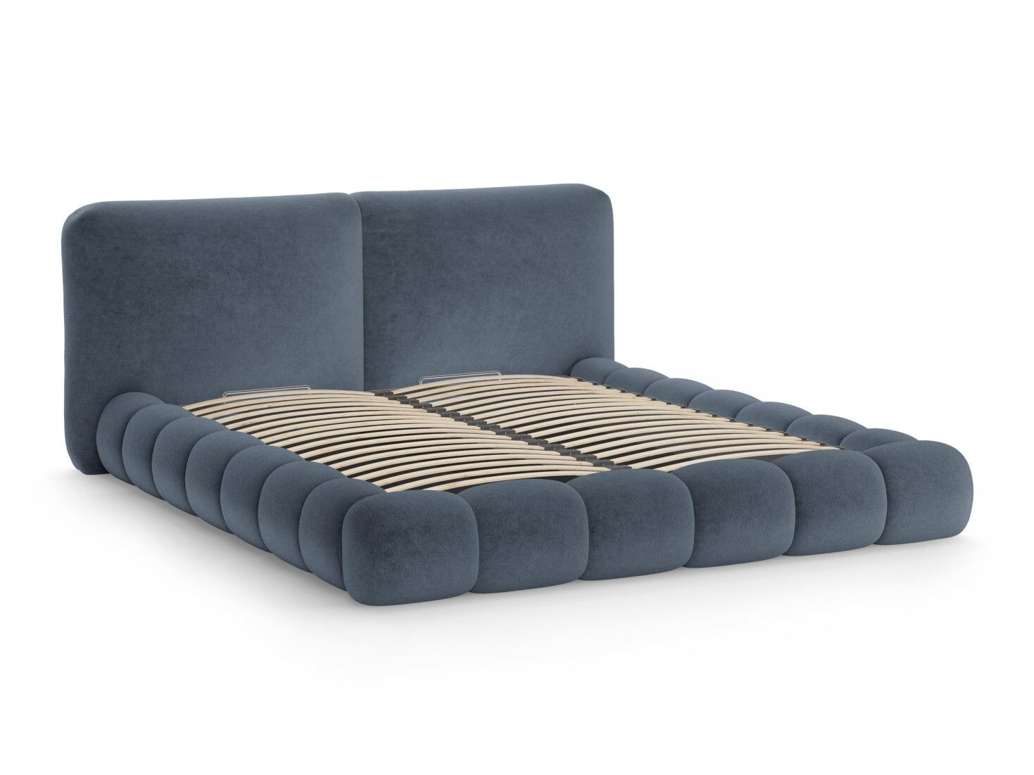 Gulta Beckley 330 (Perfect Harmony 77)