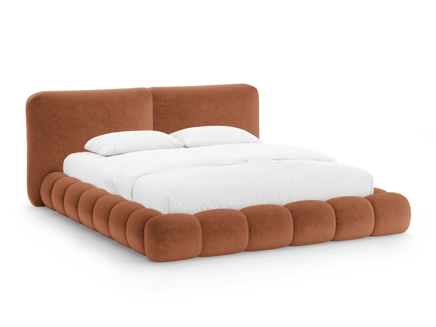 Gulta Beckley 330 (Perfect Harmony 52)