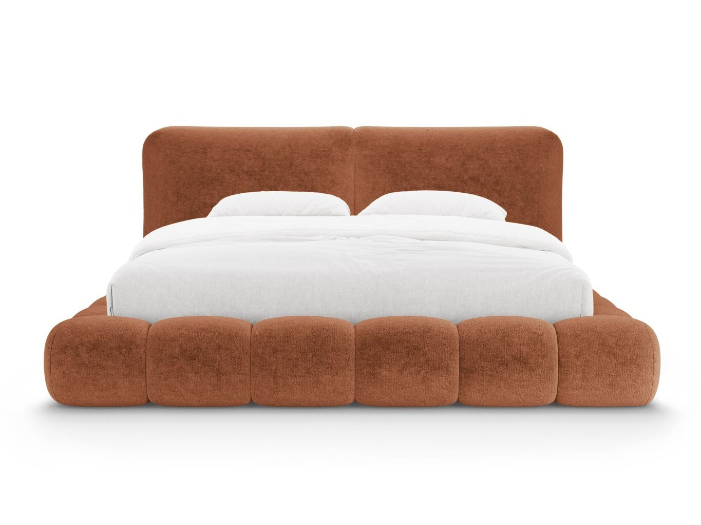 Gulta Beckley 330 (Perfect Harmony 52)