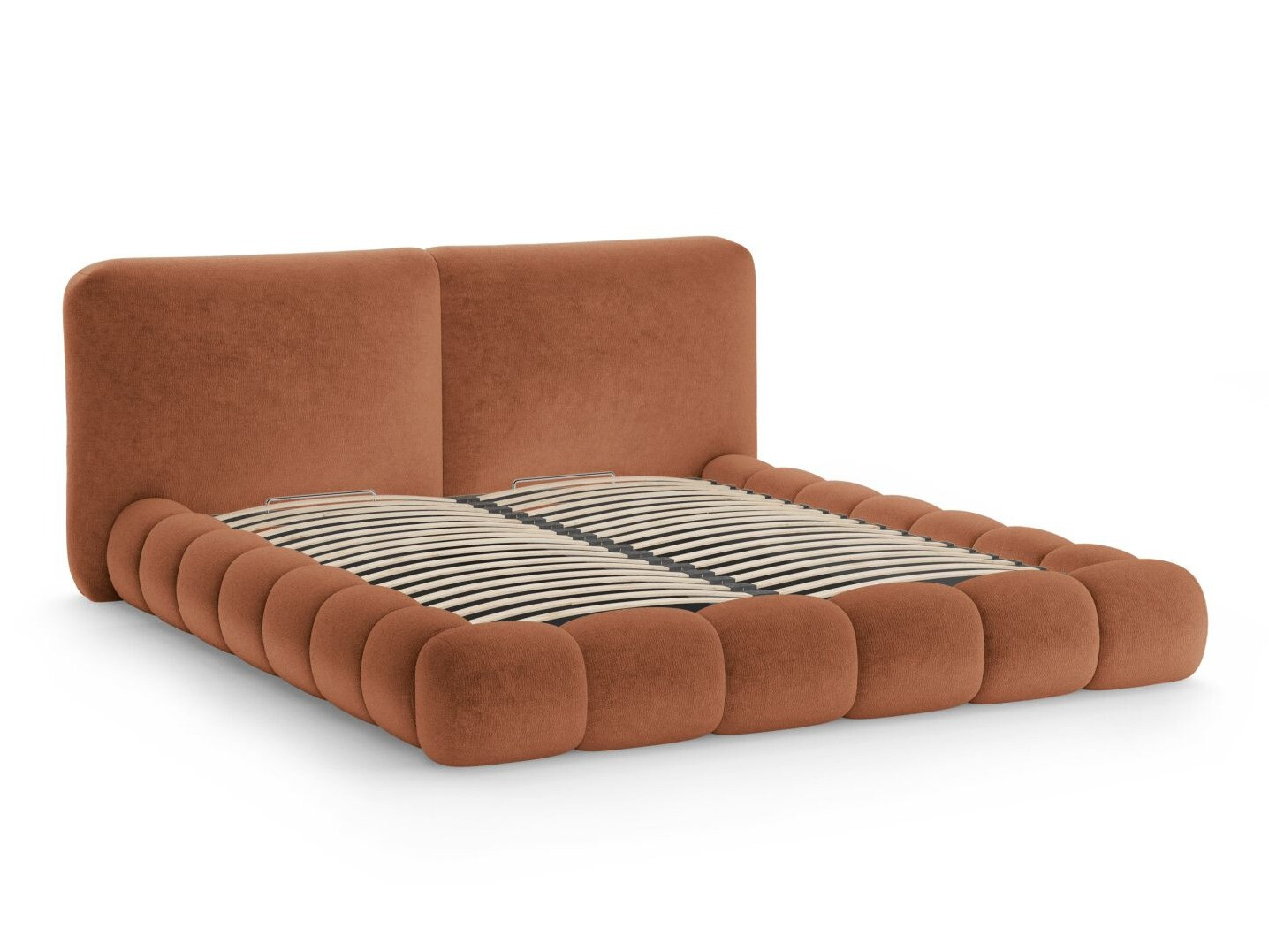 Gulta Beckley 330 (Perfect Harmony 52)