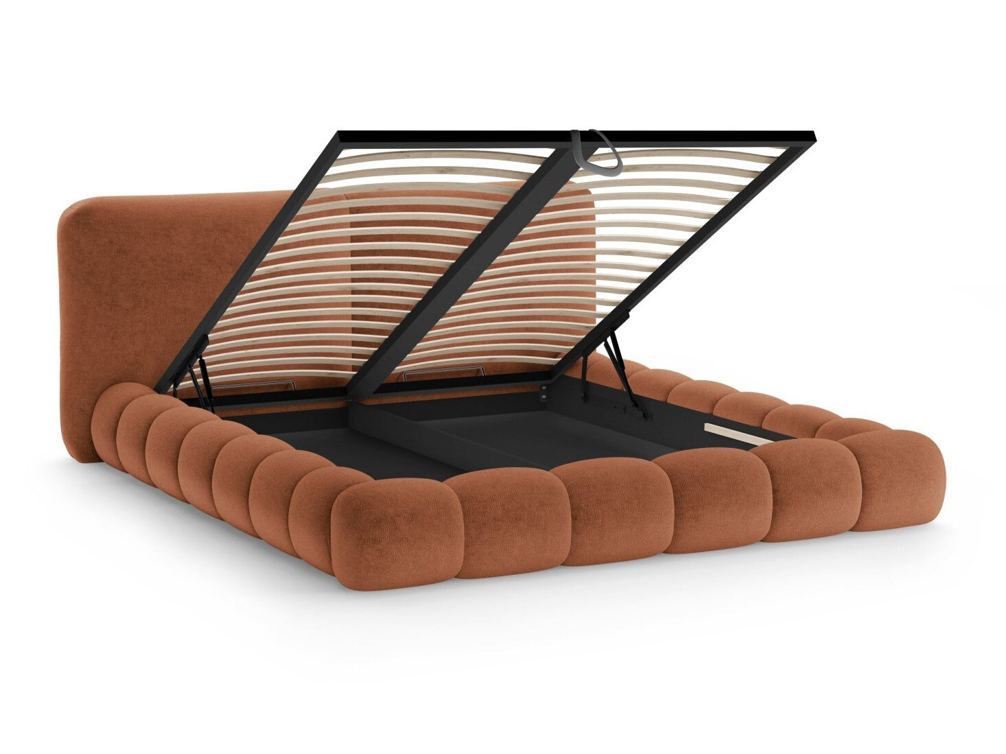 Gulta Beckley 330 (Perfect Harmony 52)