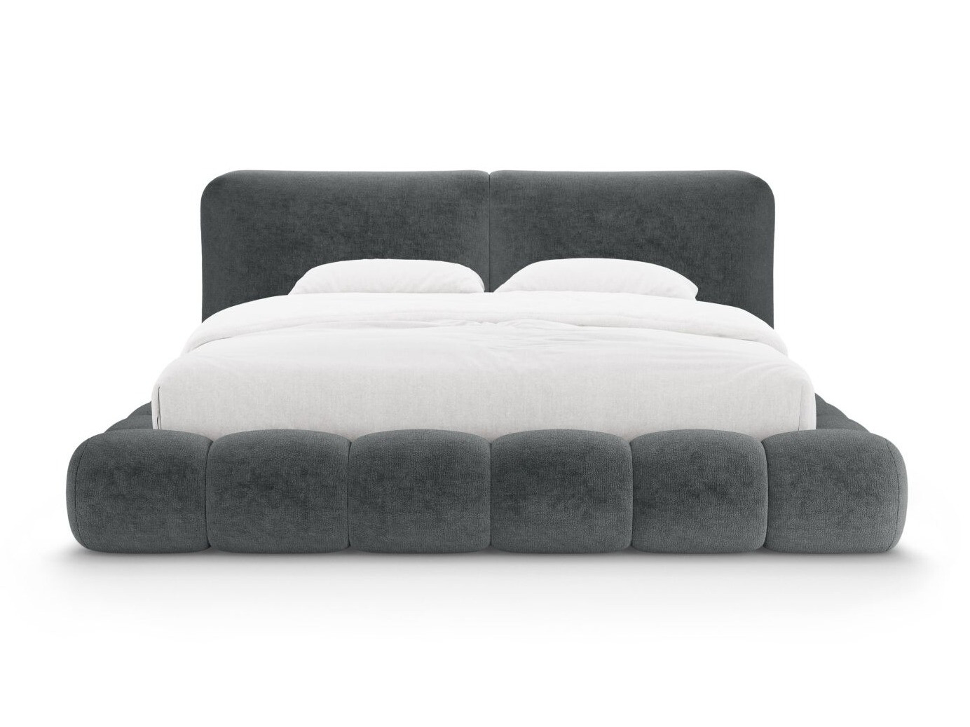 Gulta Beckley 330 (Perfect Harmony 90)