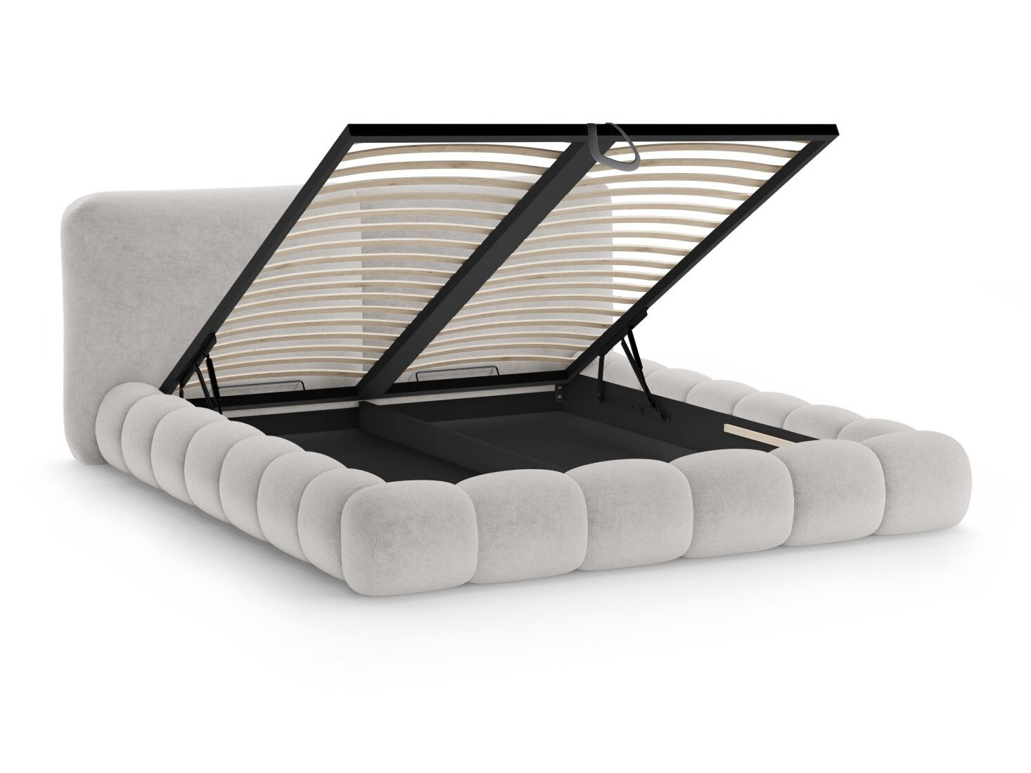 Gulta Beckley 330 (Perfect Harmony 04)