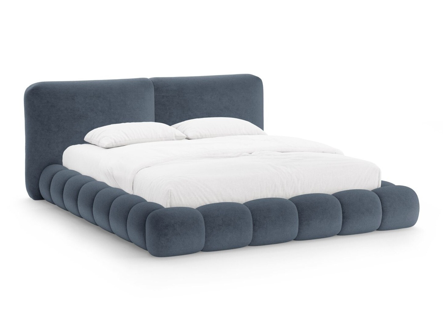 Gulta Beckley 330 (Perfect Harmony 77)