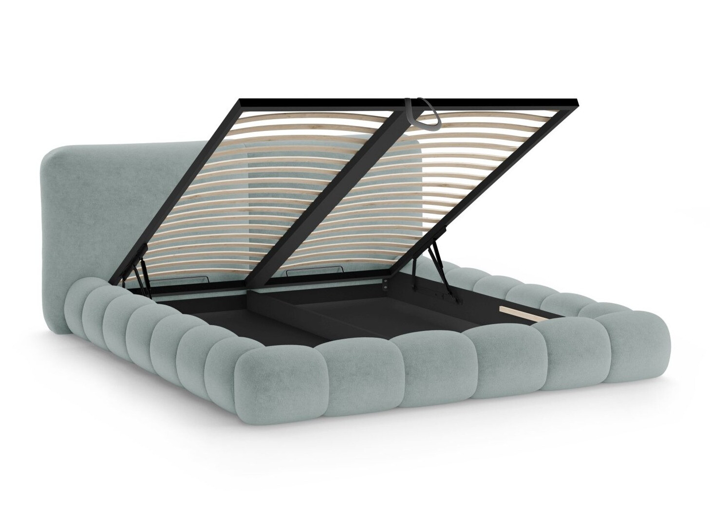 Gulta Beckley 330 (Perfect Harmony 72)