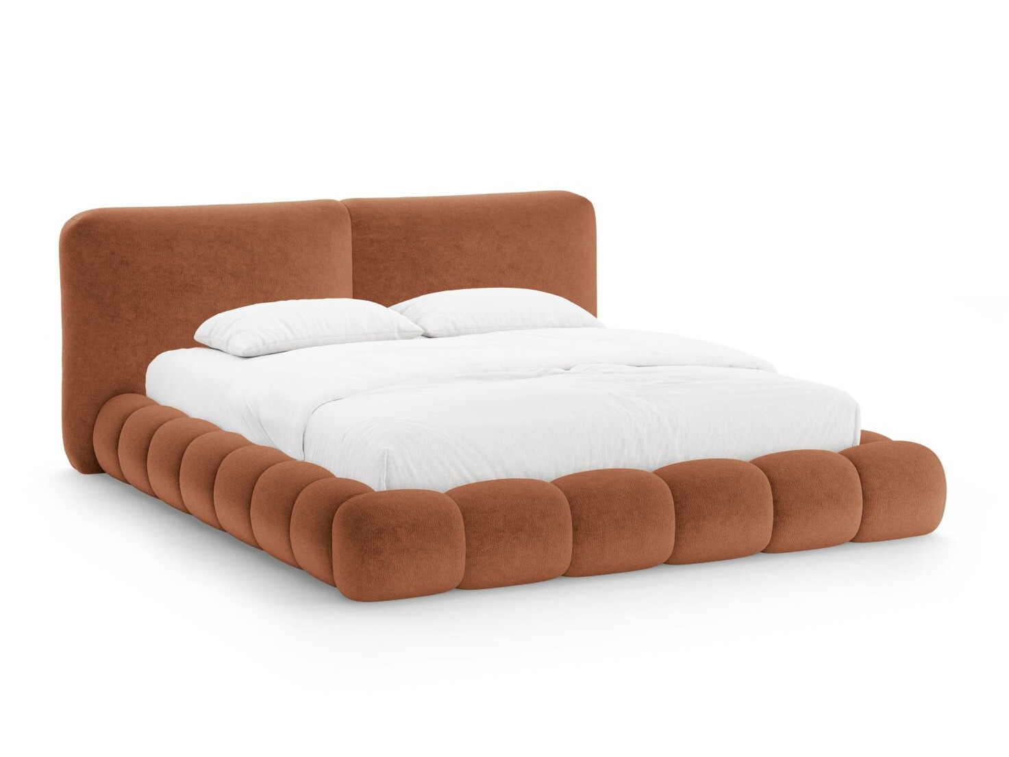 Gulta Beckley 330 (Perfect Harmony 52)