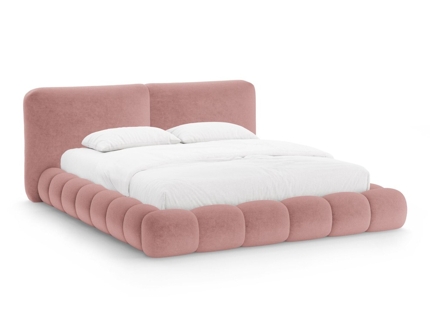 Gulta Beckley 330 (Perfect Harmony 63)
