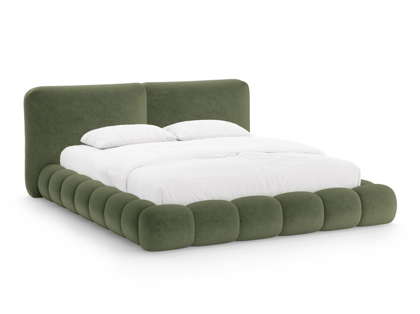 Gulta Beckley 330 (Perfect Harmony 39)