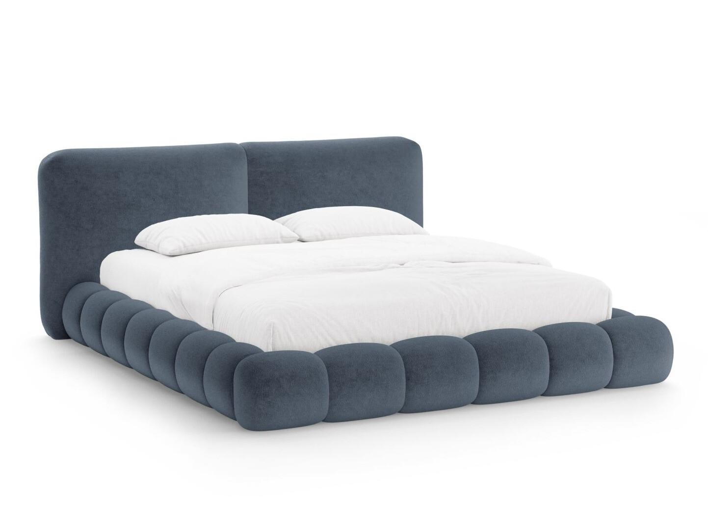Gulta Beckley 330 (Perfect Harmony 77)