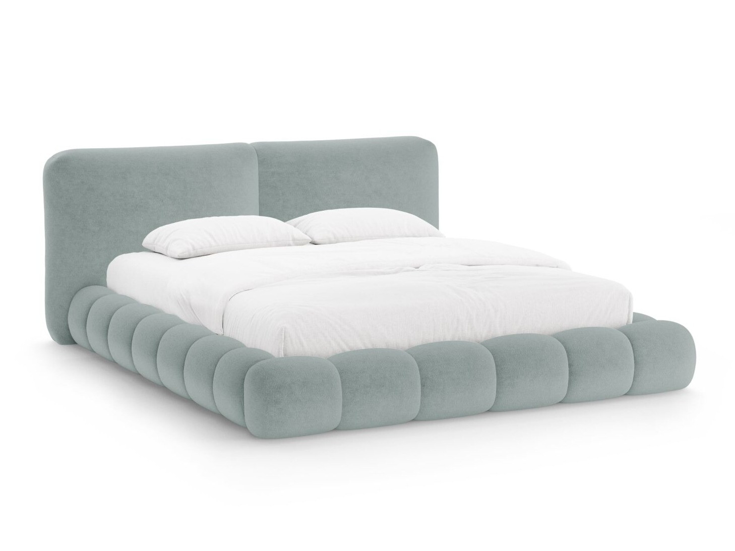 Gulta Beckley 330 (Perfect Harmony 72)