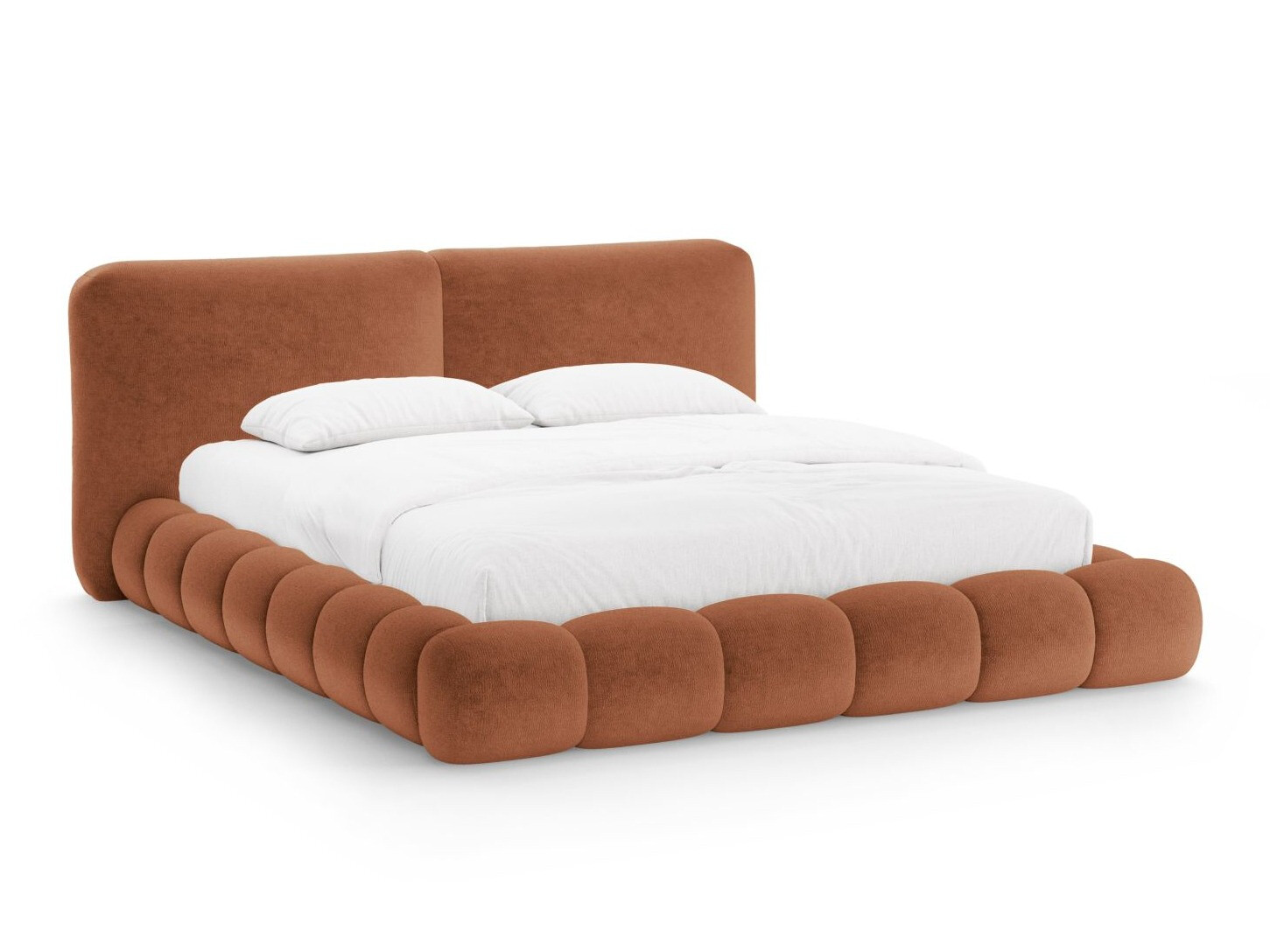 Gulta Beckley 330 (Perfect Harmony 52)