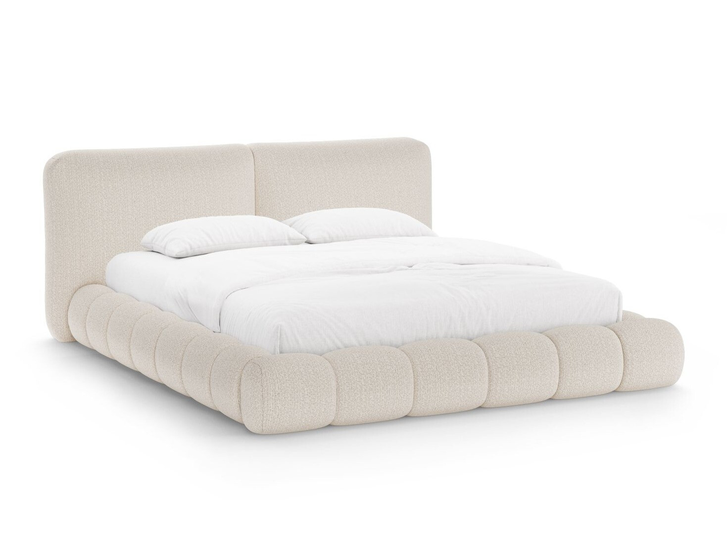 Gulta Beckley 330 (Silencio 06)