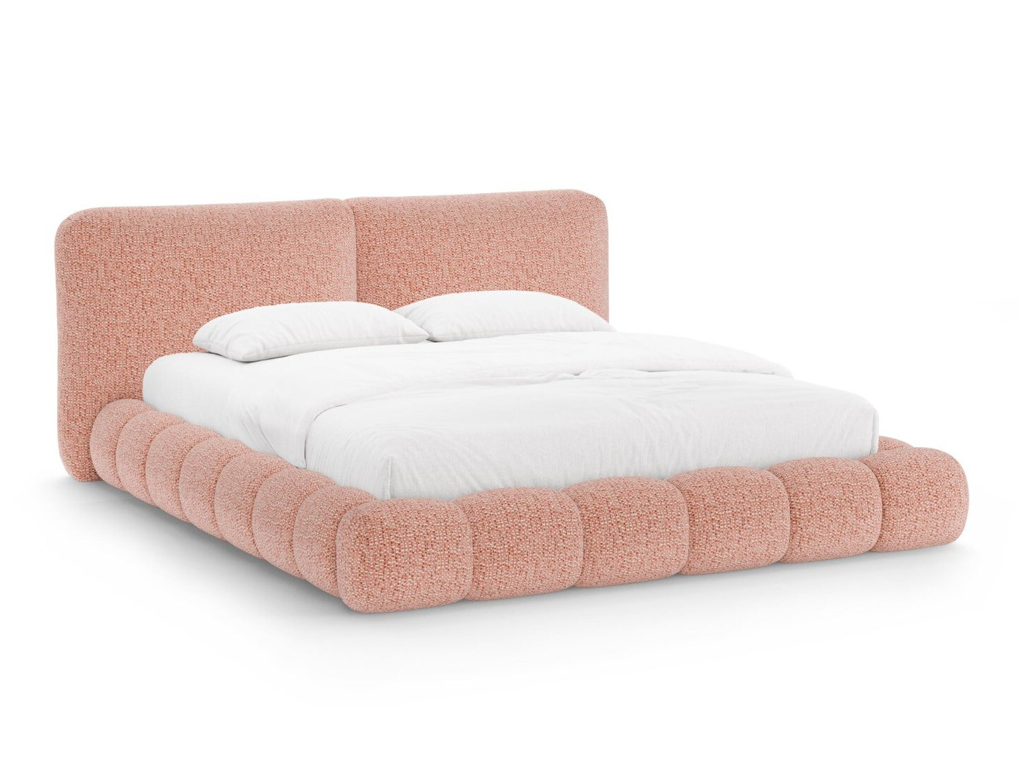 Gulta Beckley 330 (Silencio 60)
