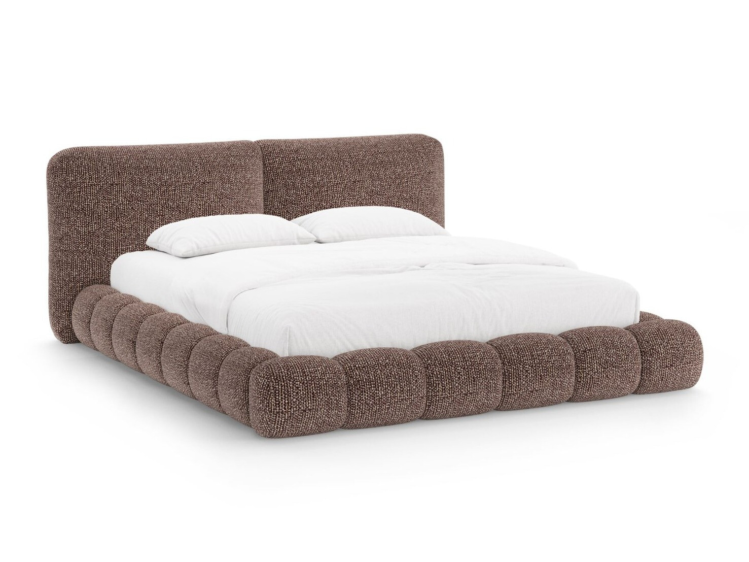 Gulta Beckley 330 (Silencio 27)