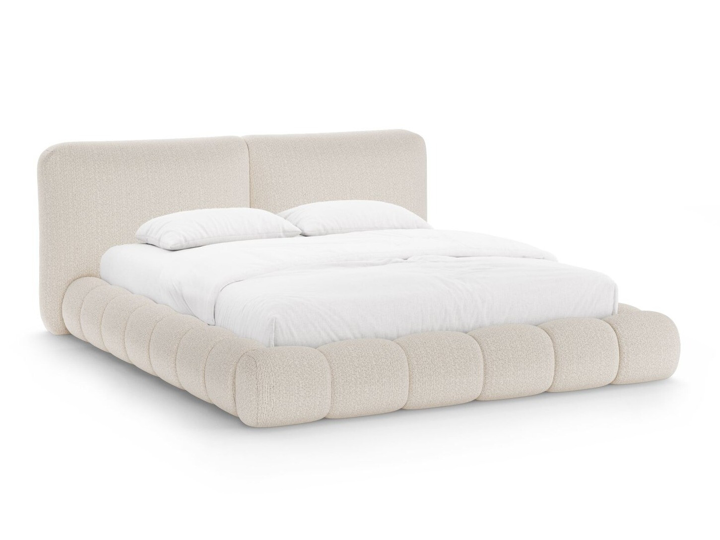 Gulta Beckley 330 (Silencio 06)
