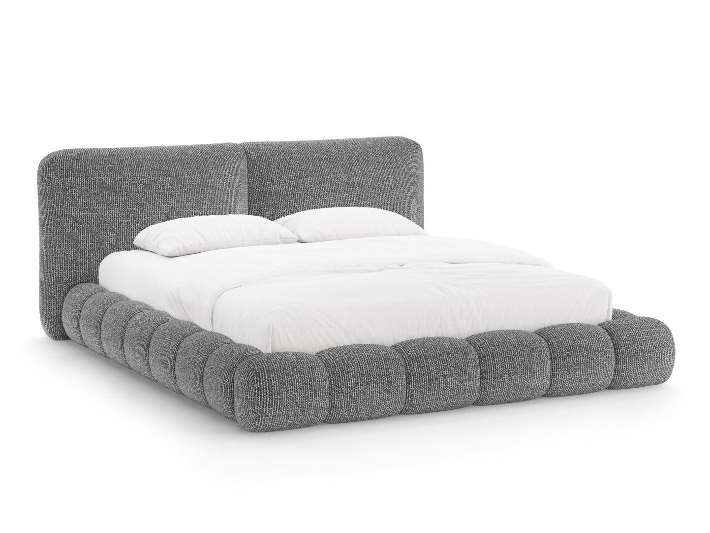 Gulta Beckley 330 (Silencio 97)