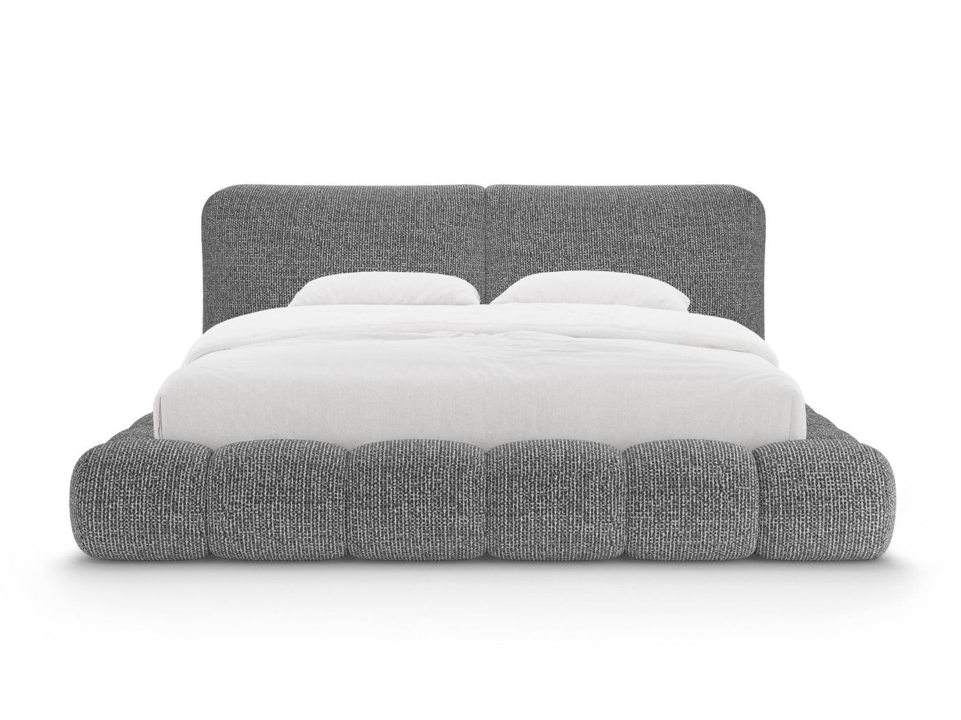 Gulta Beckley 330 (Silencio 97)