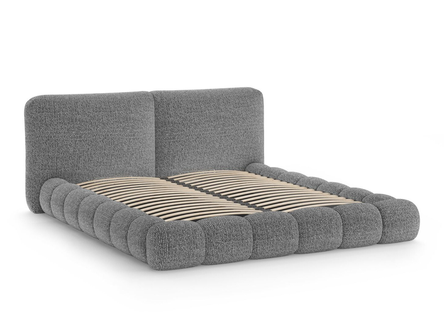 Gulta Beckley 330 (Silencio 97)