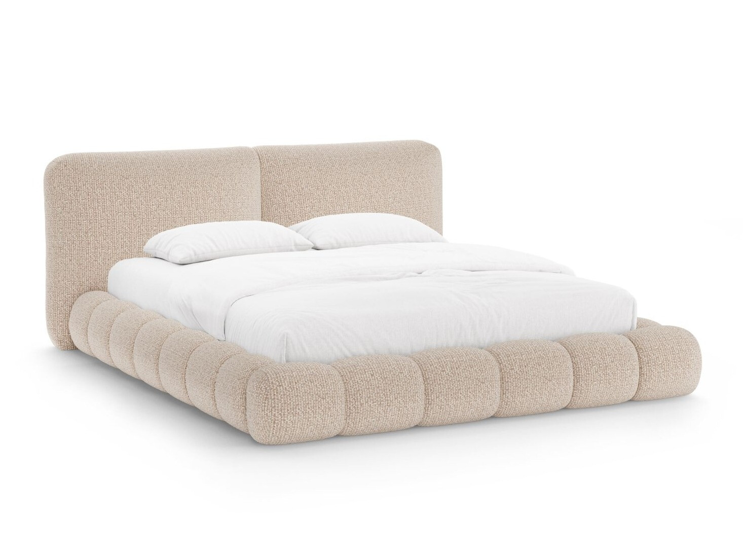 Gulta Beckley 330 (Silencio 10)