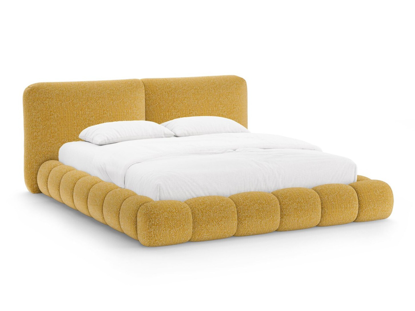 Gulta Beckley 330 (Silencio 53)