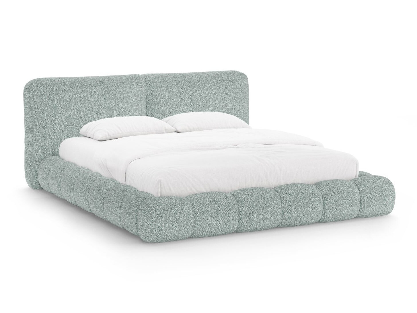 Gulta Beckley 330 (Silencio 72)
