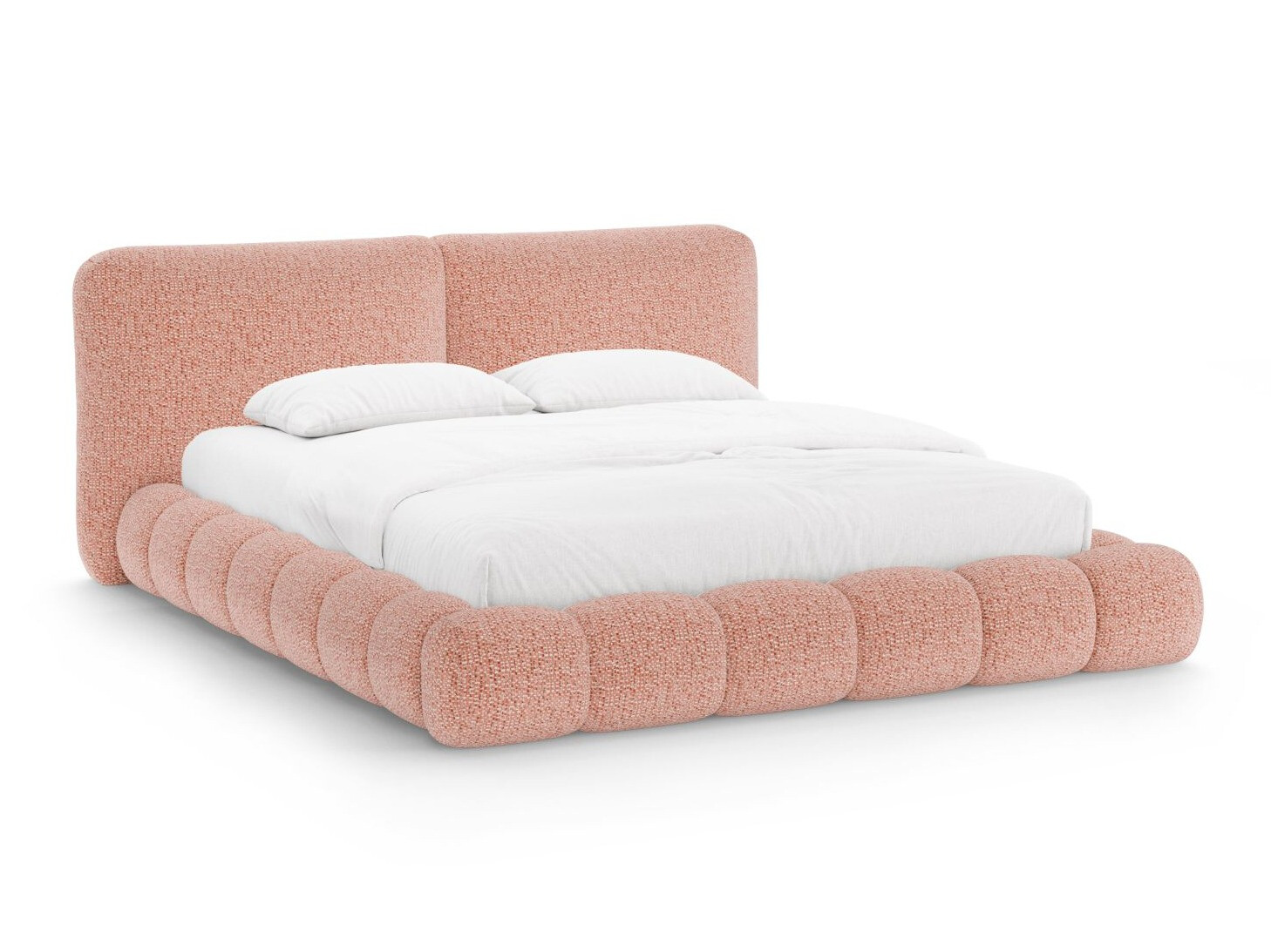 Gulta Beckley 330 (Silencio 60)
