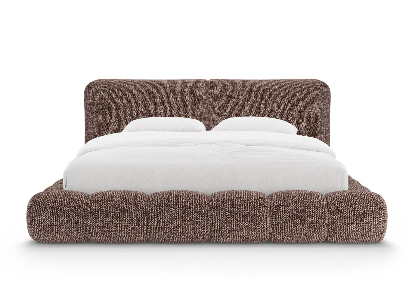 Gulta Beckley 330 (Silencio 27)