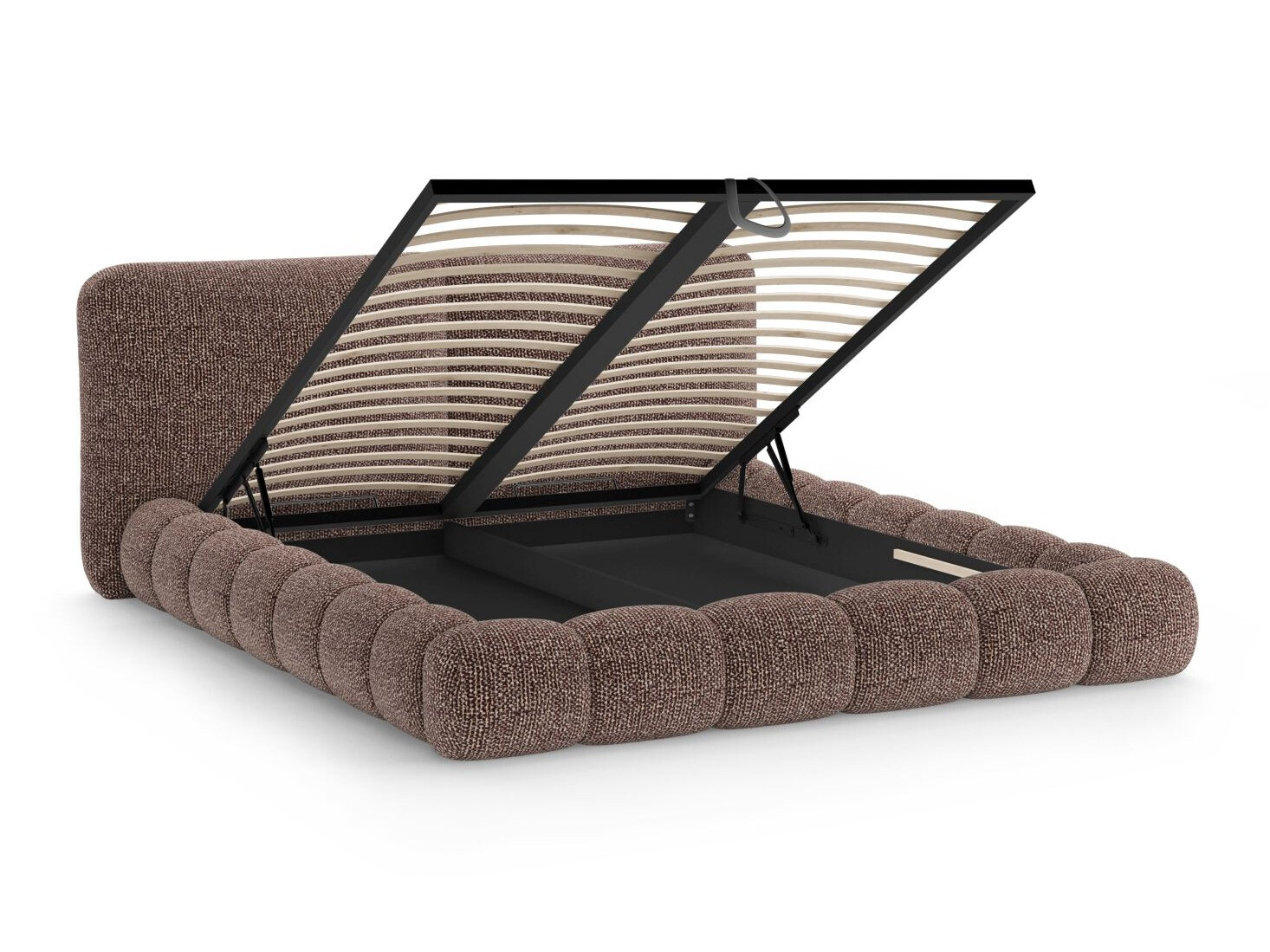 Gulta Beckley 330 (Silencio 27)