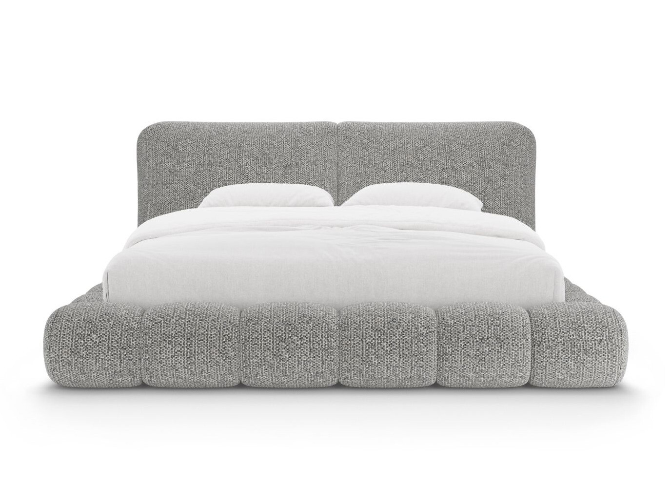 Gulta Beckley 330 (Silencio 86)