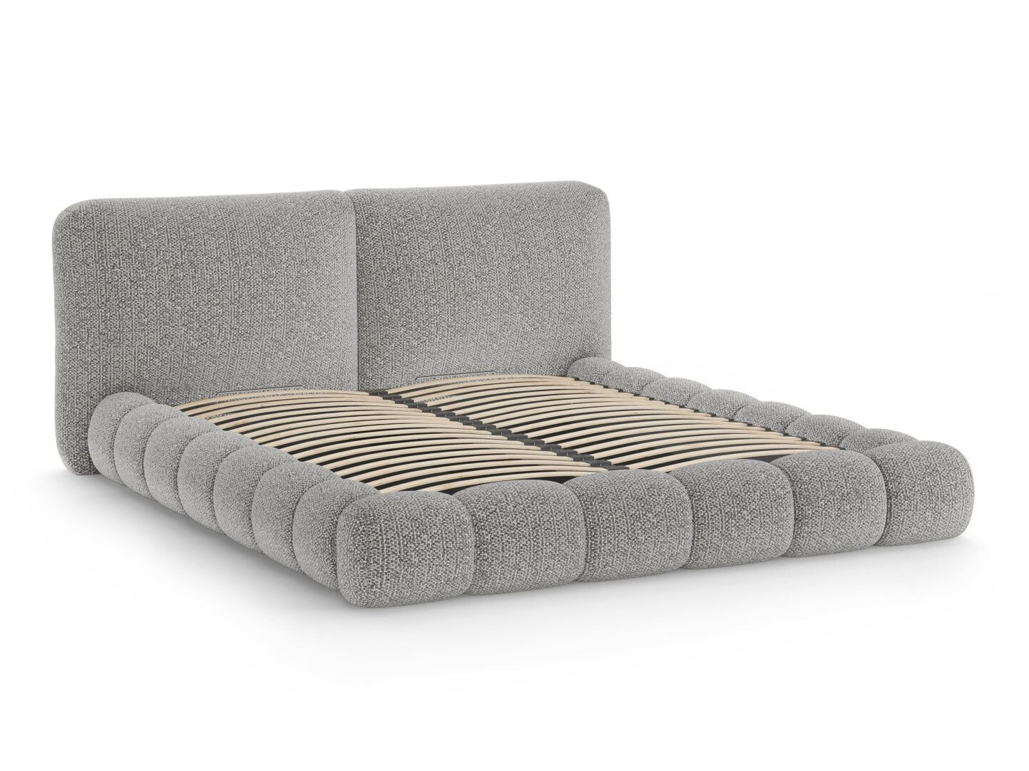 Gulta Beckley 330 (Silencio 86)