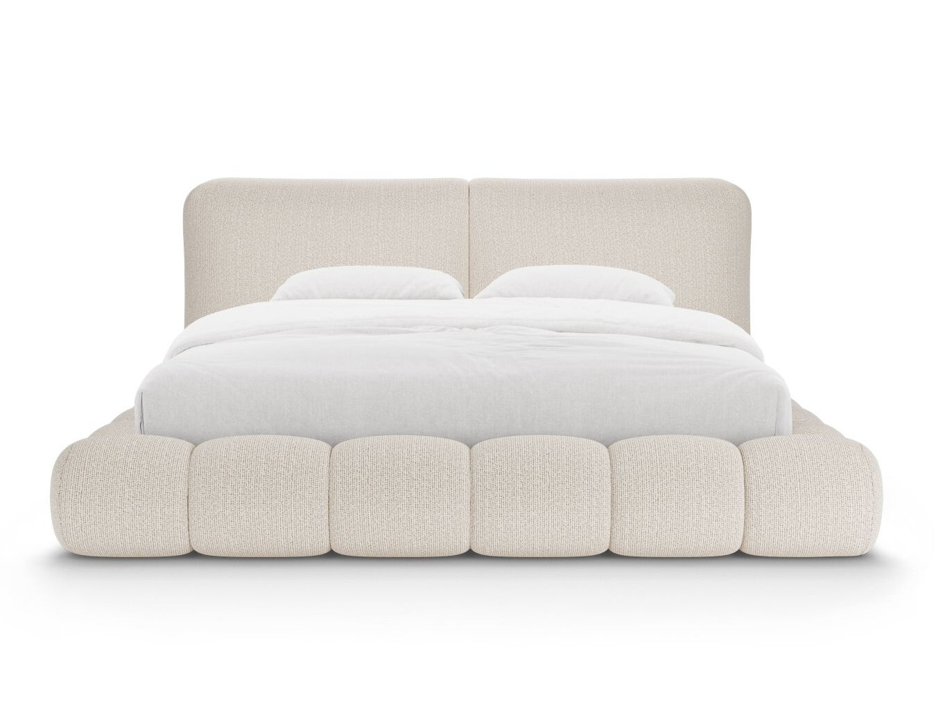 Gulta Beckley 330 (Silencio 06)