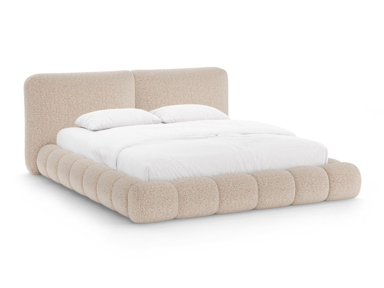 Gulta Beckley 330 (Silencio 10)
