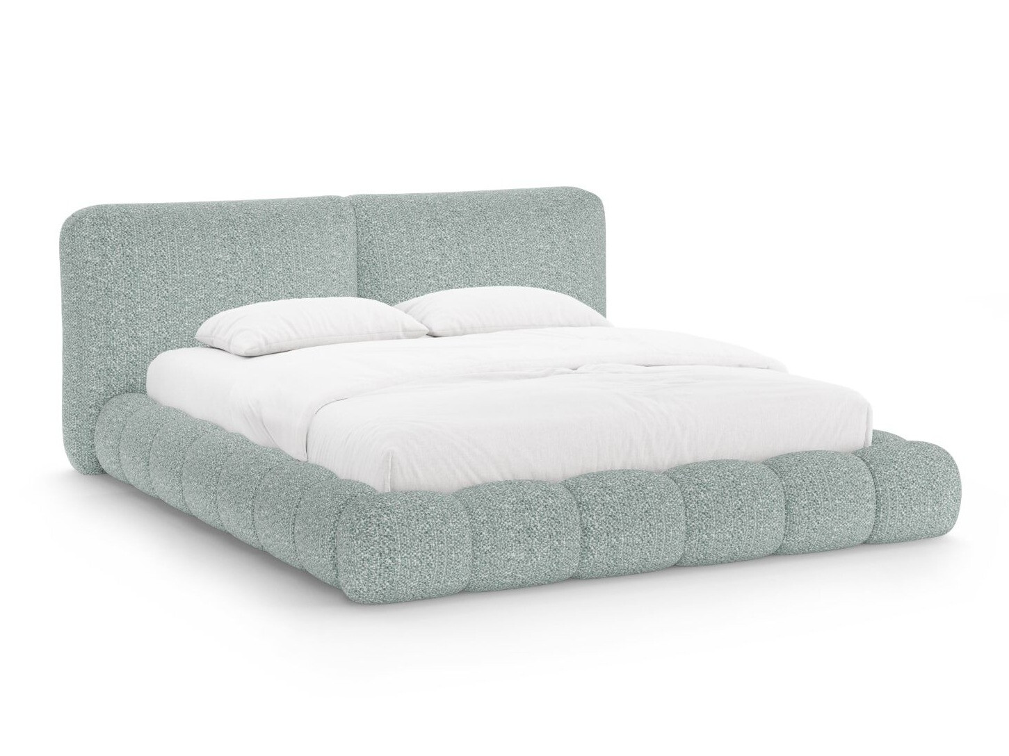 Gulta Beckley 330 (Silencio 72)