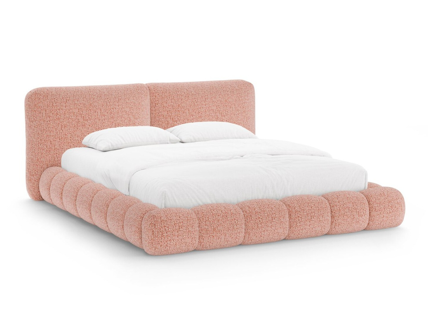 Gulta Beckley 330 (Silencio 60)