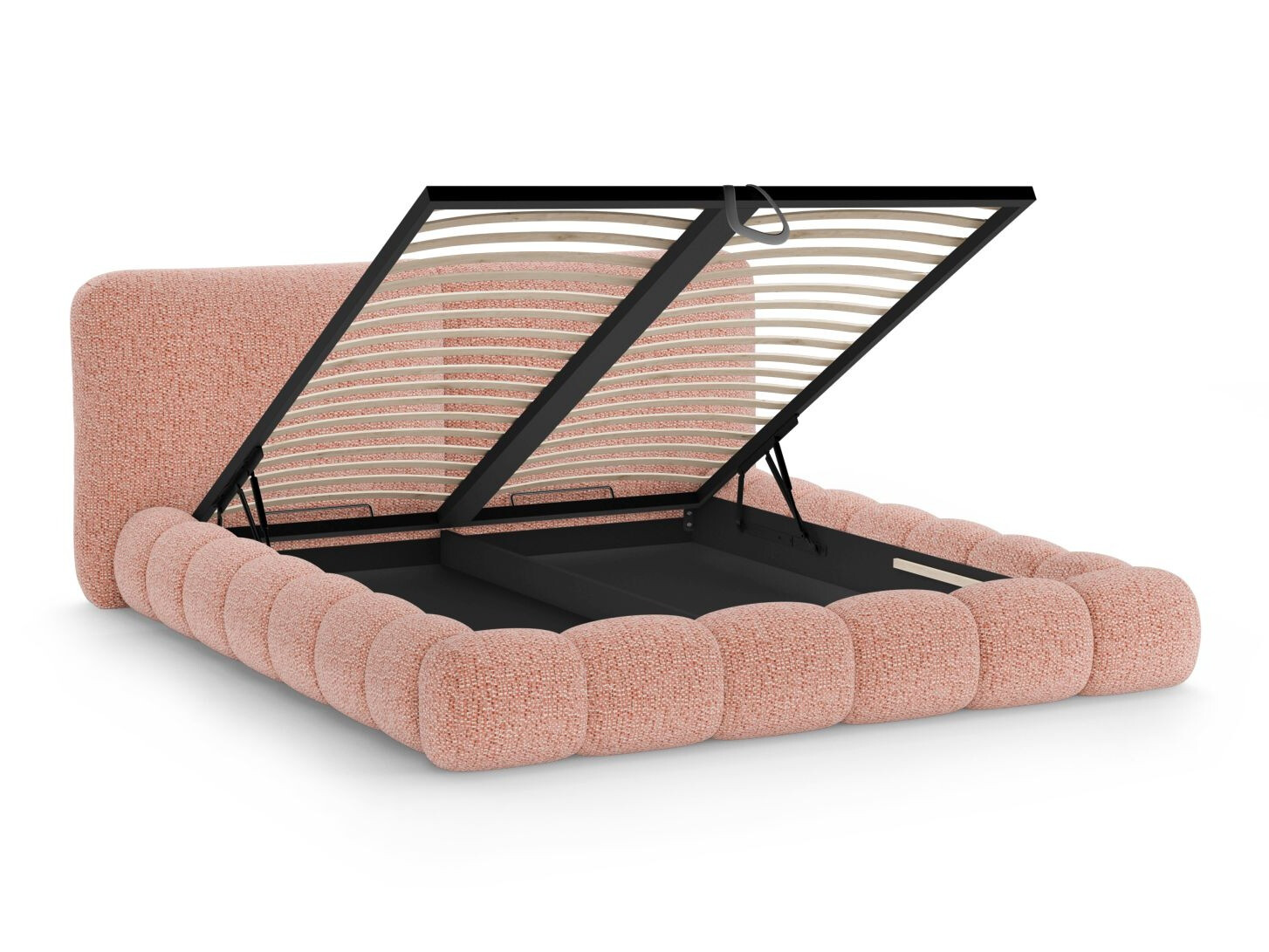 Gulta Beckley 330 (Silencio 60)