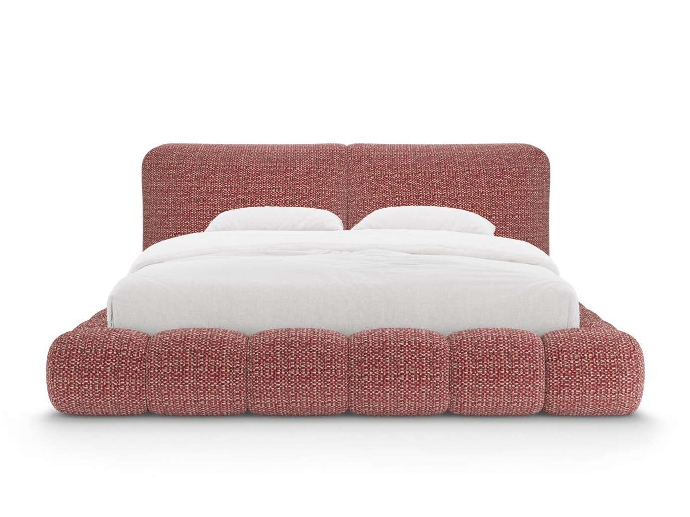 Gulta Beckley 330 (Silencio 59)