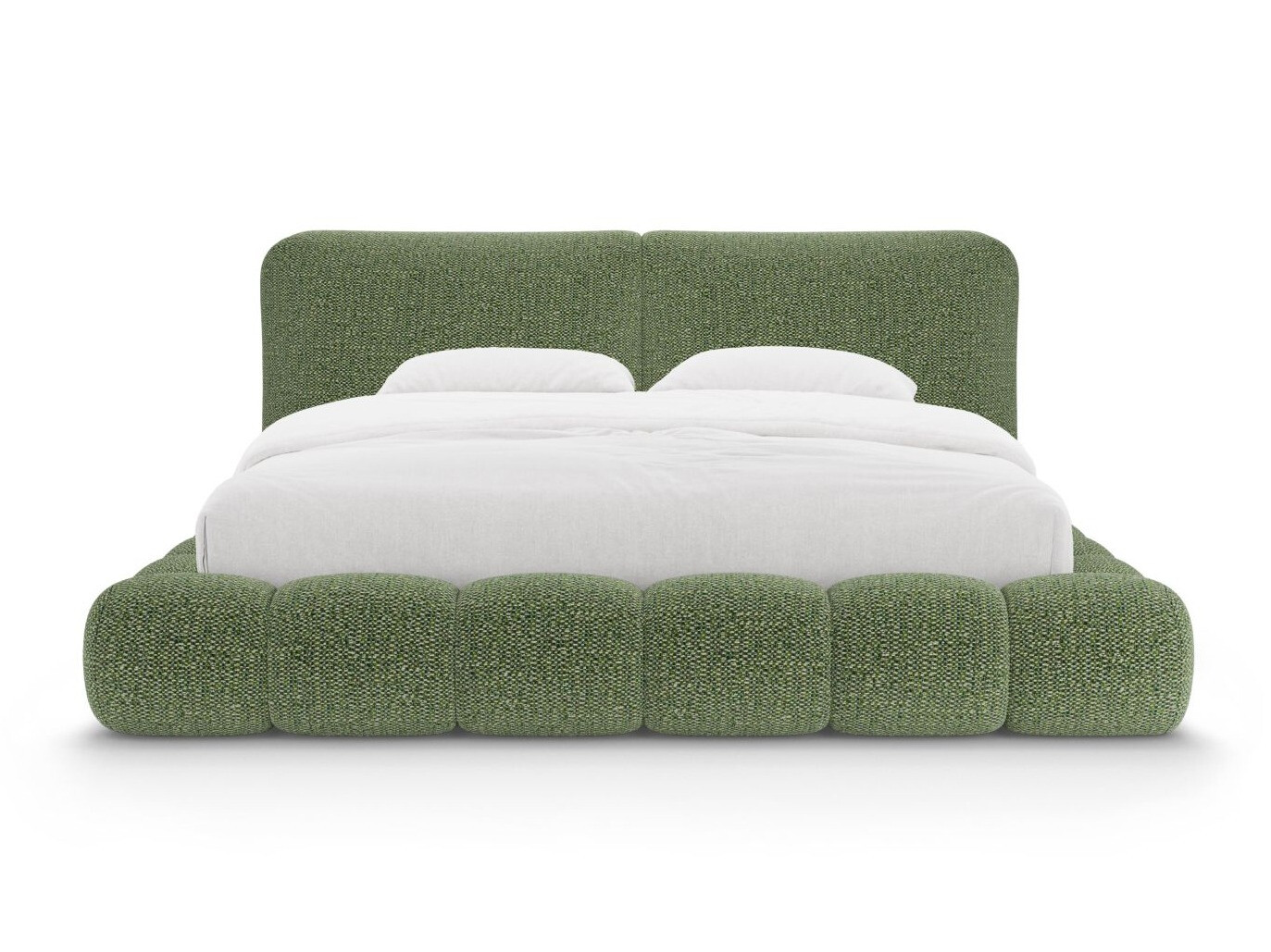 Gulta Beckley 330 (Silencio 34)