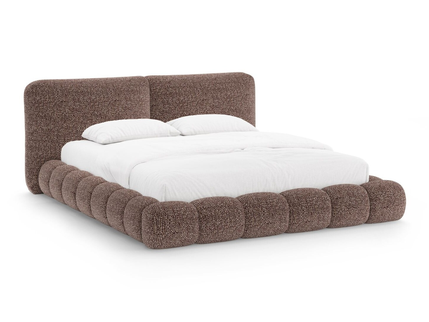 Gulta Beckley 330 (Silencio 27)