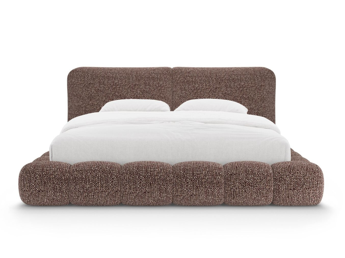 Gulta Beckley 330 (Silencio 27)
