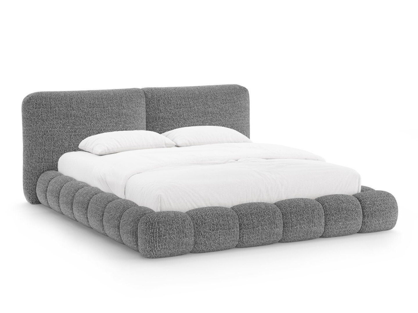 Gulta Beckley 330 (Silencio 97)