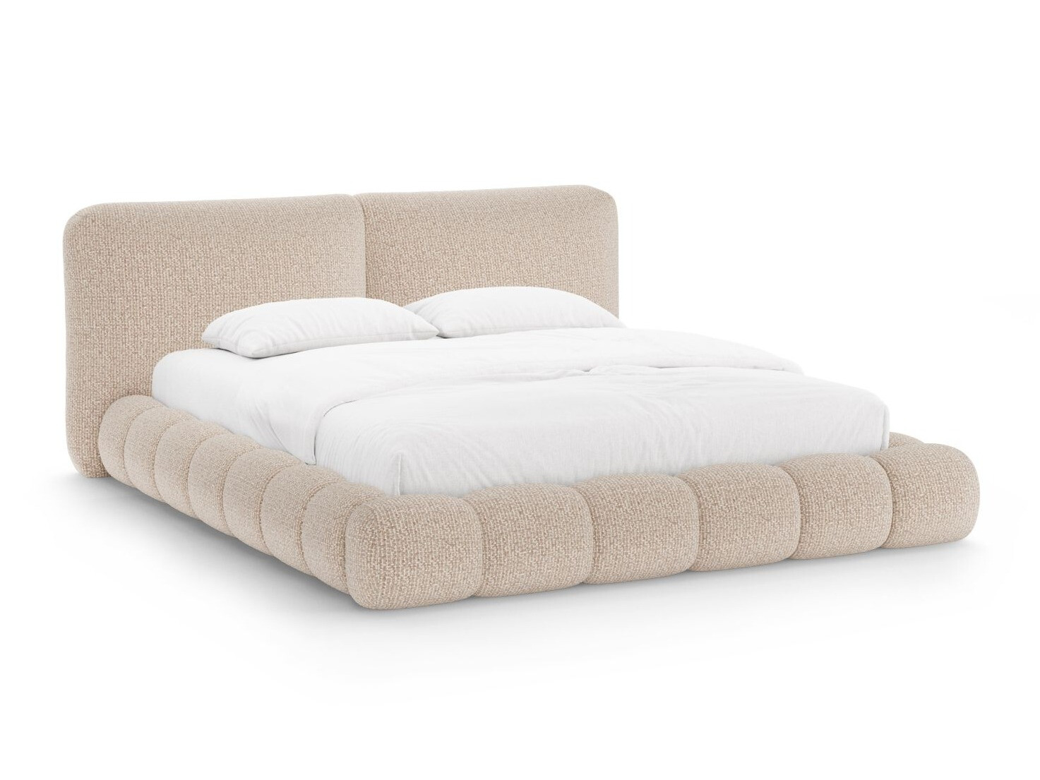 Gulta Beckley 330 (Silencio 10)