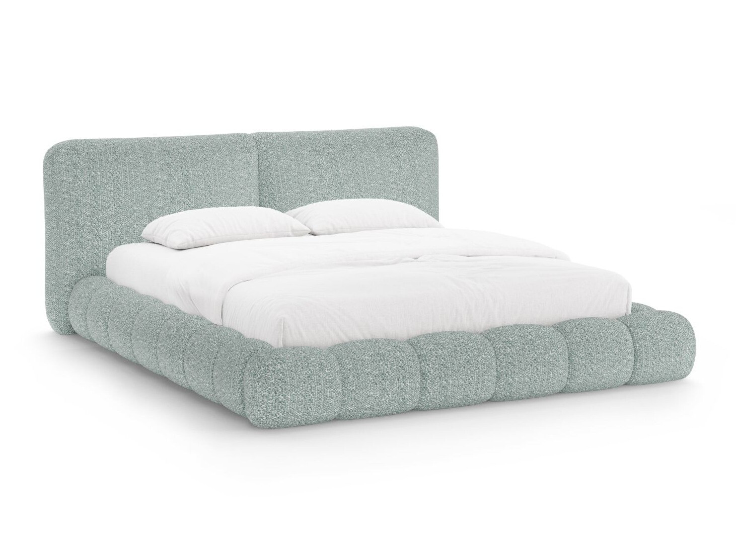 Gulta Beckley 330 (Silencio 72)