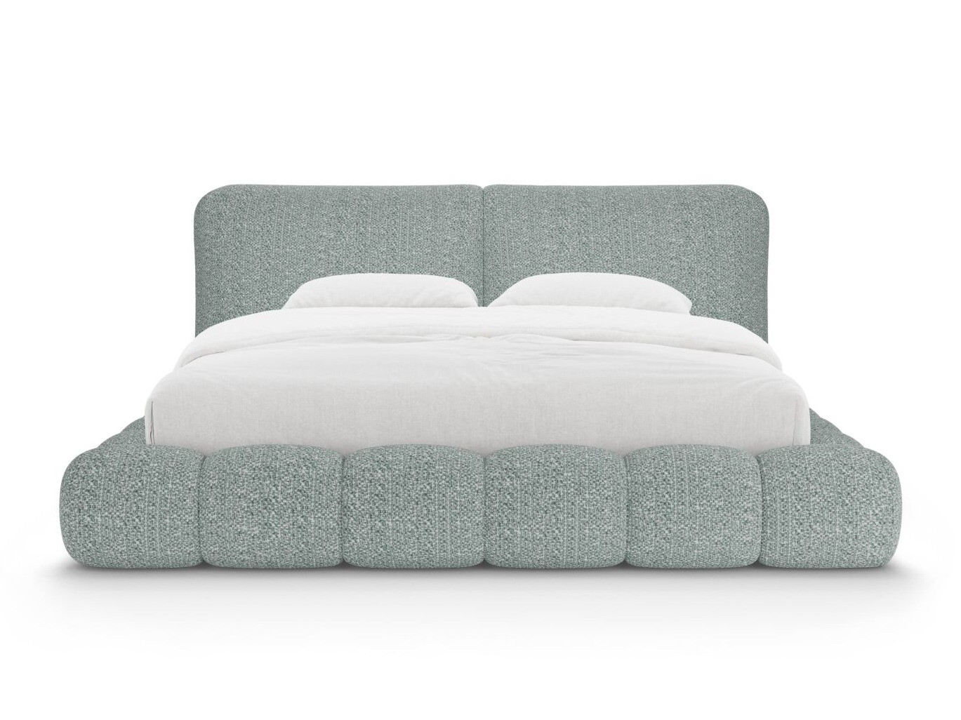 Gulta Beckley 330 (Silencio 72)