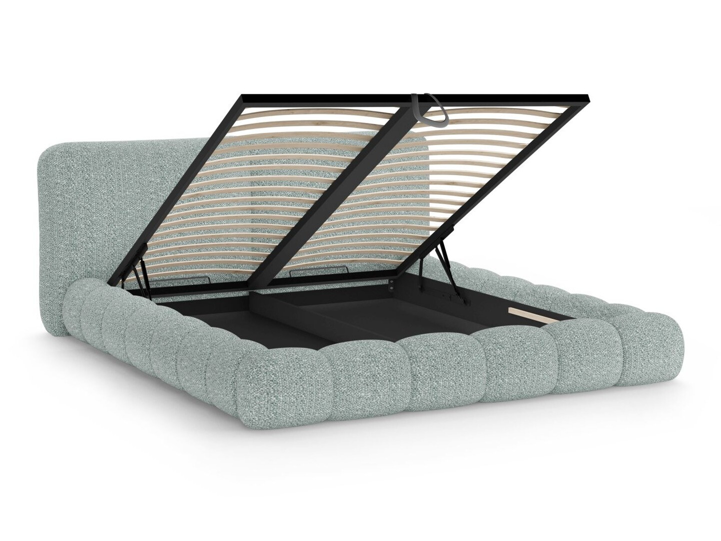 Gulta Beckley 330 (Silencio 72)