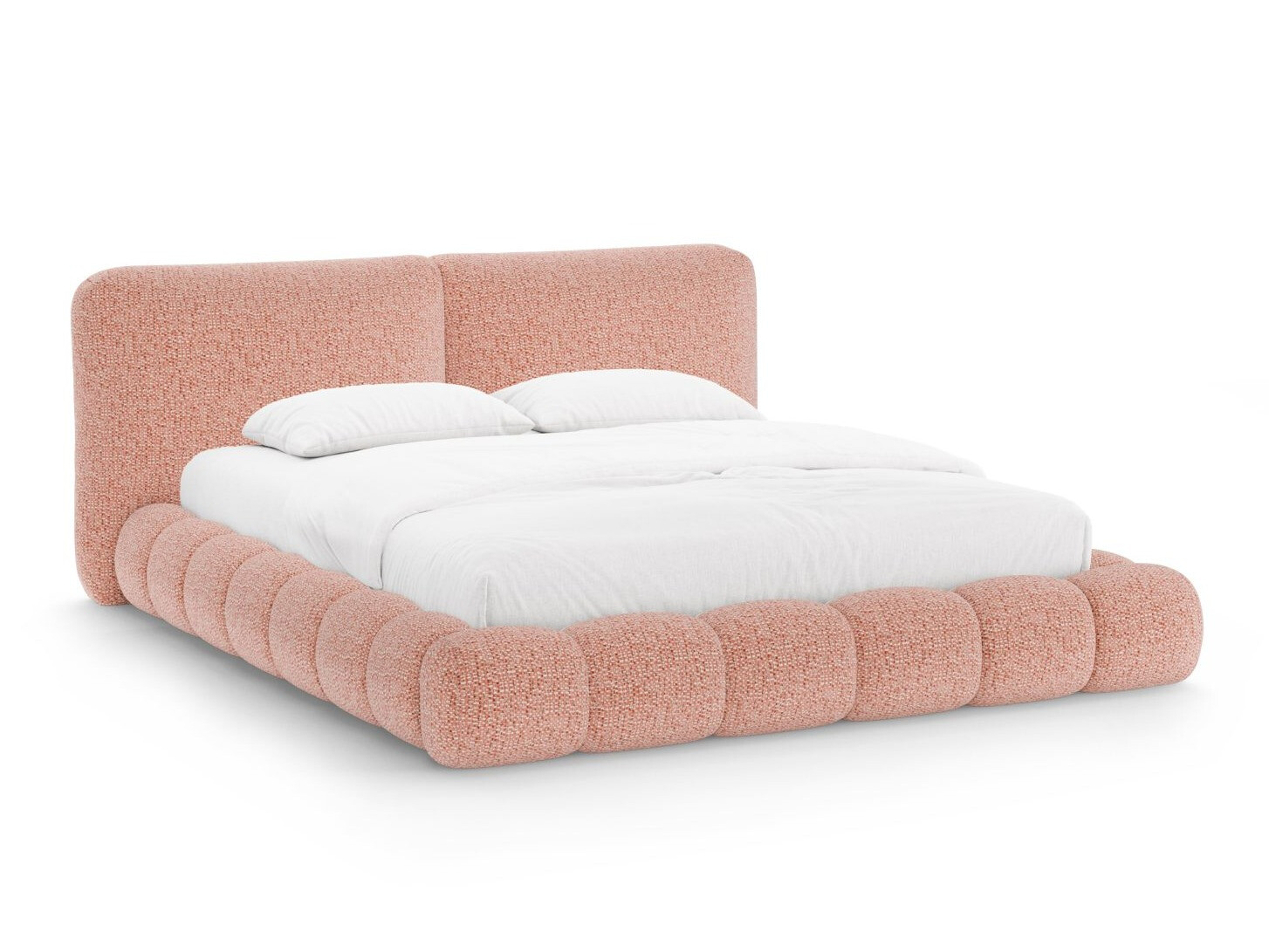 Gulta Beckley 330 (Silencio 60)