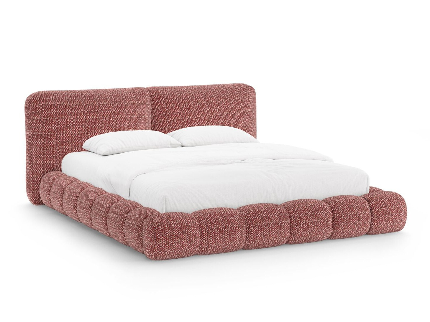 Gulta Beckley 330 (Silencio 59)
