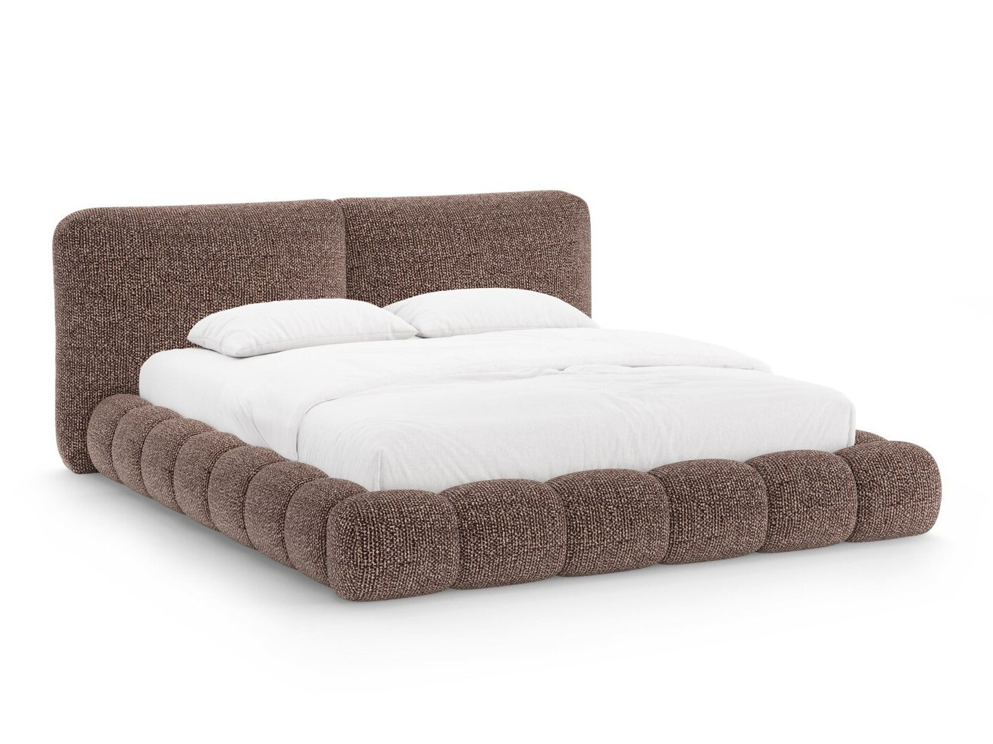 Gulta Beckley 330 (Silencio 27)