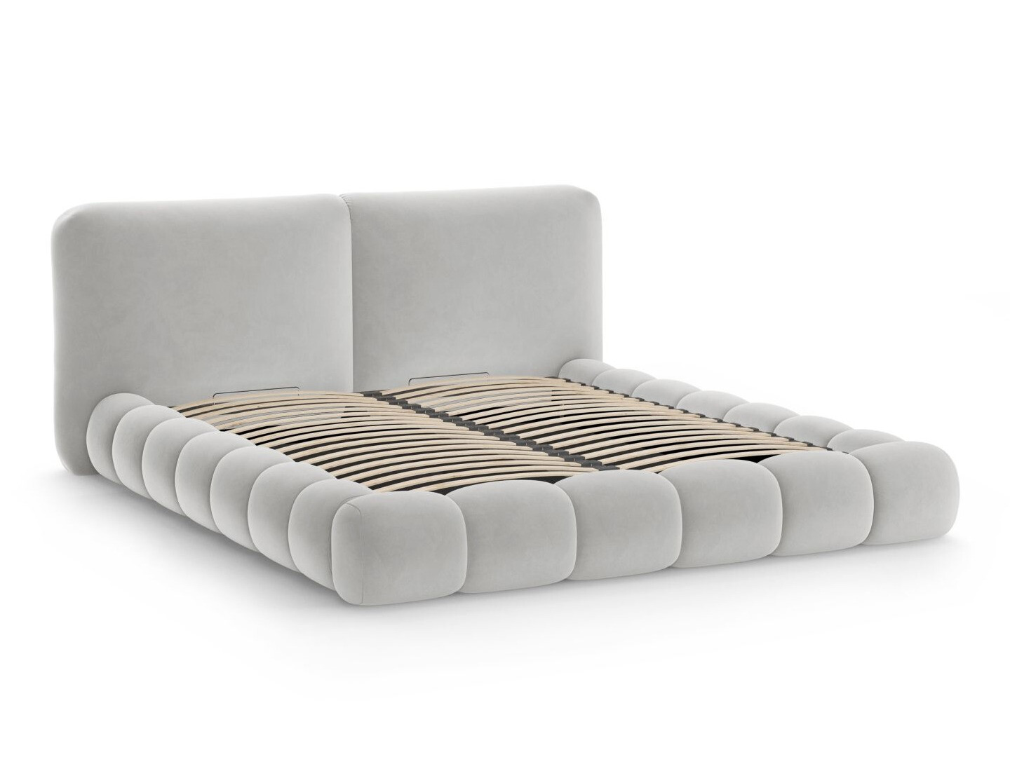 Gulta Beckley 330 (Magic Velvet 2239)