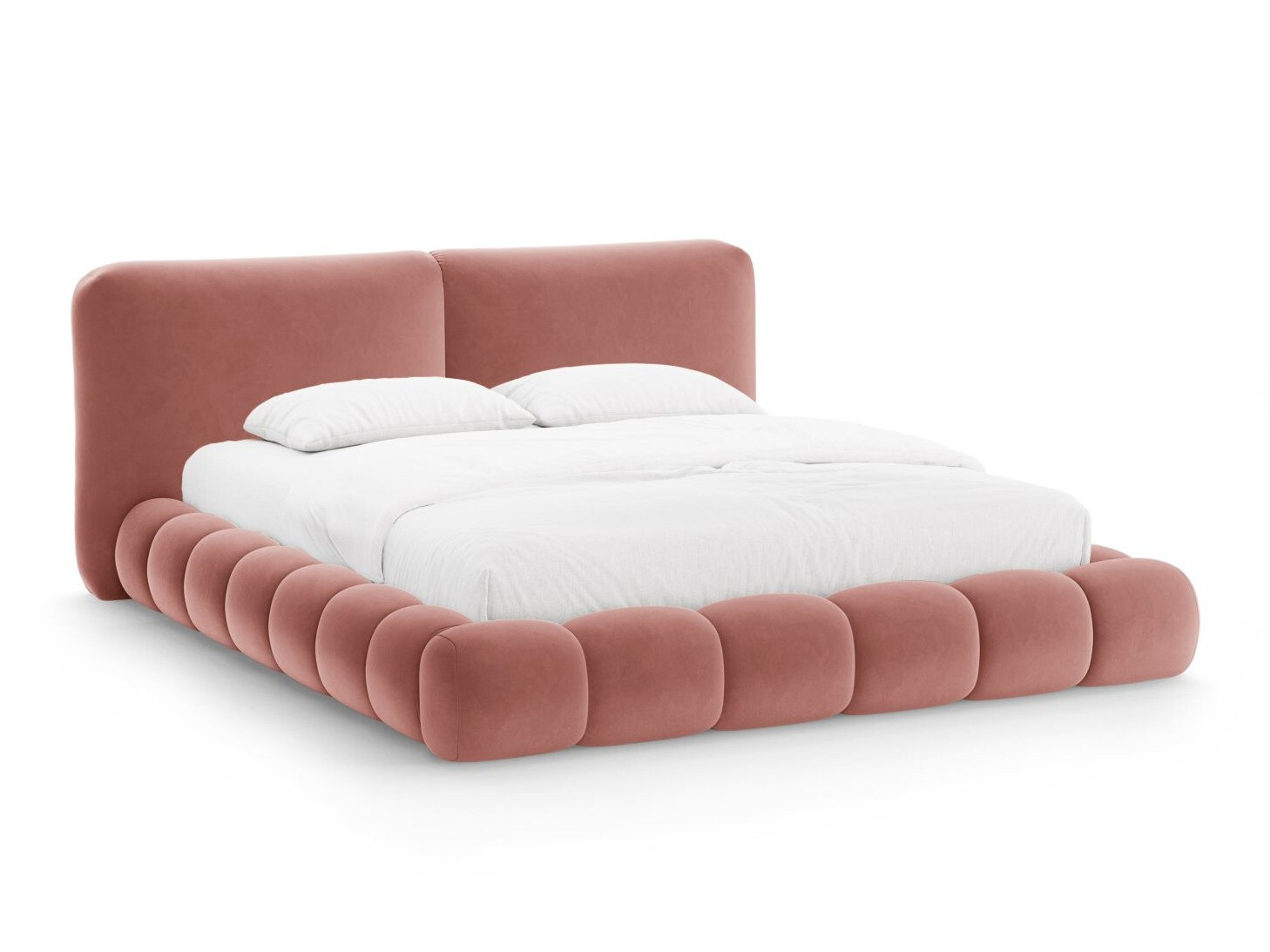 Gulta Beckley 330 (Magic Velvet 2257)